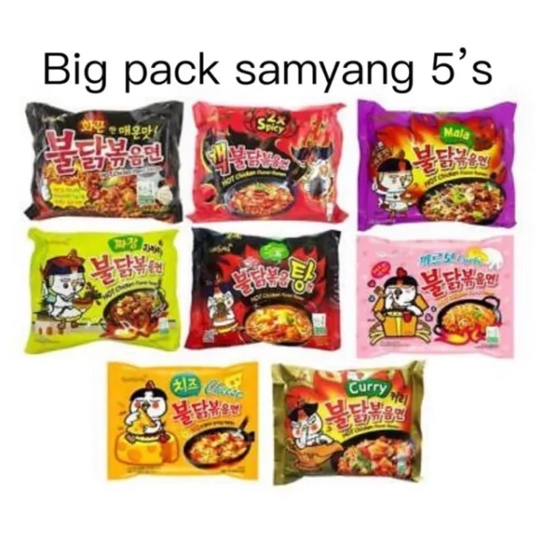 Mountain Dew 24 x 400ml Botol