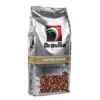 Brasilia Coffee Beans Guatemala 500g 100 Roasted Arabica Coffee Whole Beans