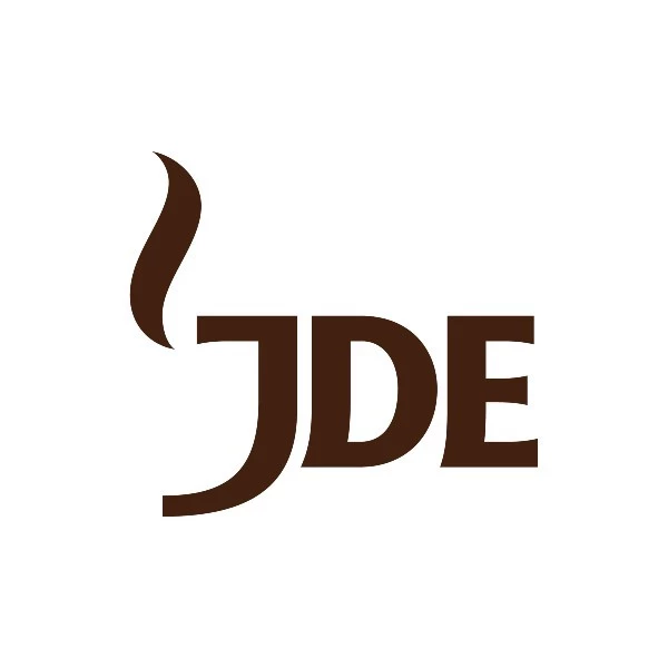 MOCCONA Freeze Dried Instant Coffee Jar 200g HALAL