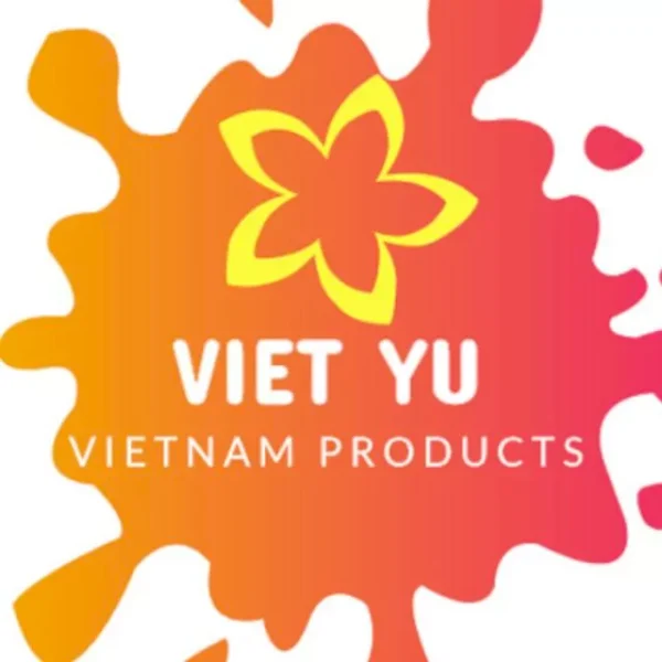 Redbull Thailand 1 Box 24 cans 250ml