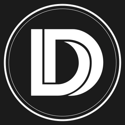 Kooksoondang Korean Rice Makgeolli Original Flavour 750ml x 2 Bottles