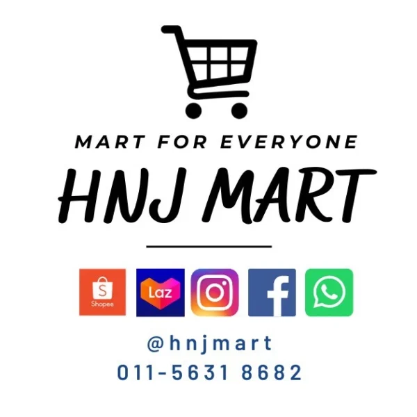 Korea DemiSoda Carbonated Drink 250ml Demi Soda Drink Lemon Peach Apple Grape Orange Grapefruit