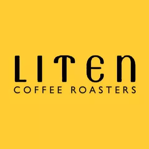 Ethiopia Single Origin Espresso Medium Roast