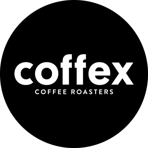 Coffex Alturra Blend 100 Arabica Whole Coffee Bean 250g 1kg