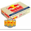 Redbull Thailand 1 Box 24 cans 250ml