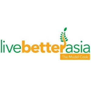 Brasilia Coffee Beans Guatemala 500g 100 Roasted Arabica Coffee Whole Beans