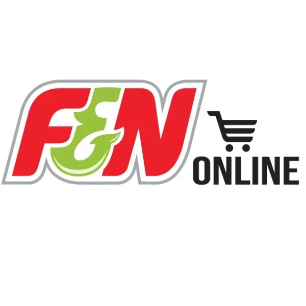 100PLUS Zero Peach 500ML X 24