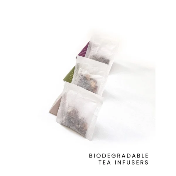 Seller Tea Pyramid Gift Box For Her Mixed Set i