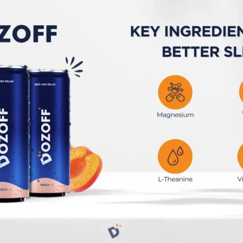 Original 240ml 4 Can Pack