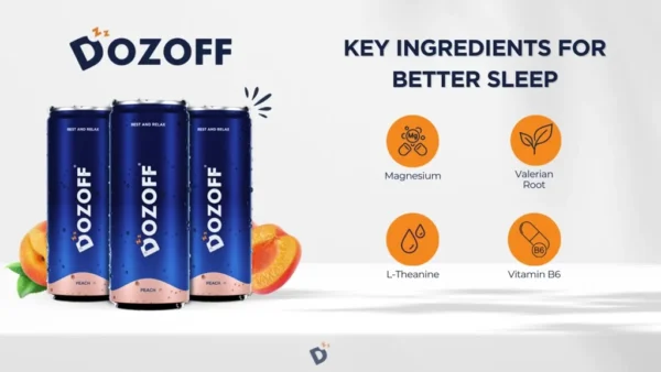 Original 240ml 4 Can Pack