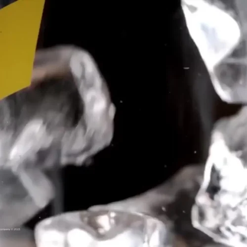 Schweppes Soda Water 320ml x 12