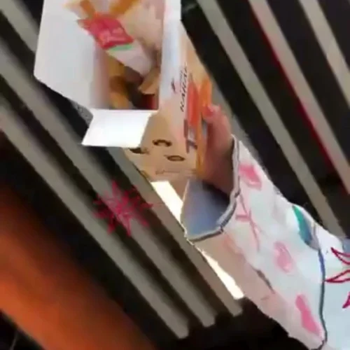 Chai Karak 12 sachet Tea Karak Ginger Cardamom Cardamom Sugar Free Ginger Sugar Free Adeni Tea Alkhair Teh Tarik Arab Premium