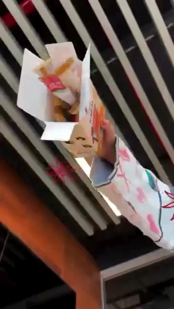 Chai Karak 12 sachet Tea Karak Ginger Cardamom Cardamom Sugar Free Ginger Sugar Free Adeni Tea Alkhair Teh Tarik Arab Premium