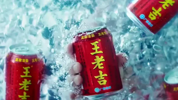 WangLaoJi CNY PROMOTION JiaDuoBao 310ml 500ml