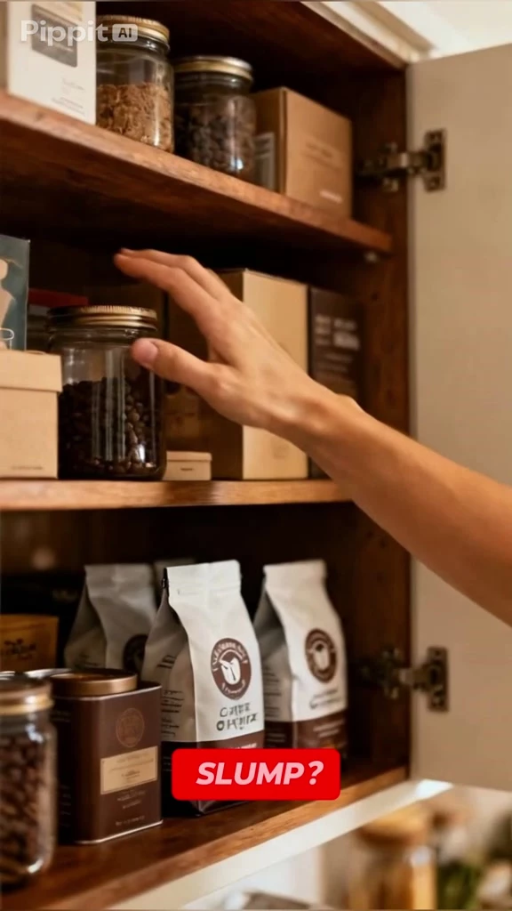 Brasilia Coffee Beans Guatemala 500g 100 Roasted Arabica Coffee Whole Beans