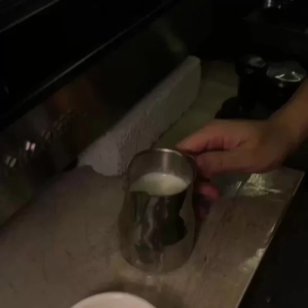 Coffee Beans Ninurta Blend Japanese Dark Roast Grind Size Option 200g 500g