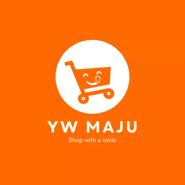 Cola Zero Sugar Can 320ml x 12