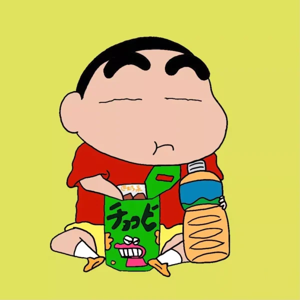 WangLaoJi CNY PROMOTION JiaDuoBao 310ml 500ml