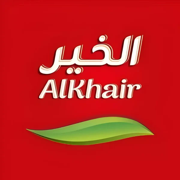 Chai Karak 12 sachet Tea Karak Ginger Cardamom Cardamom Sugar Free Ginger Sugar Free Adeni Tea Alkhair Teh Tarik Arab Premium