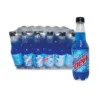 Mountain Dew 24 x 400ml Botol