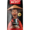 Mr Viet Arabica Coffee bean Pack 250g