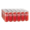 Cola Classic 320ml x 24s