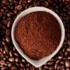 Brasilia Coffee Ground Brick Pack Blue Mountain 250g 100 Arabica Coffee Powder