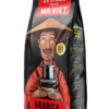 Mr Viet Arabica Coffee bean Pack 250g