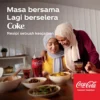 Cola Classic 320ml x 24s