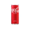 Cola Classic 320ml x 24s
