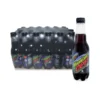 Mountain Dew 24 x 400ml Botol