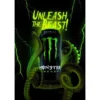 Monster Energy Drink Original 355ML