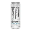 Monster Energy Drink Original 355ML
