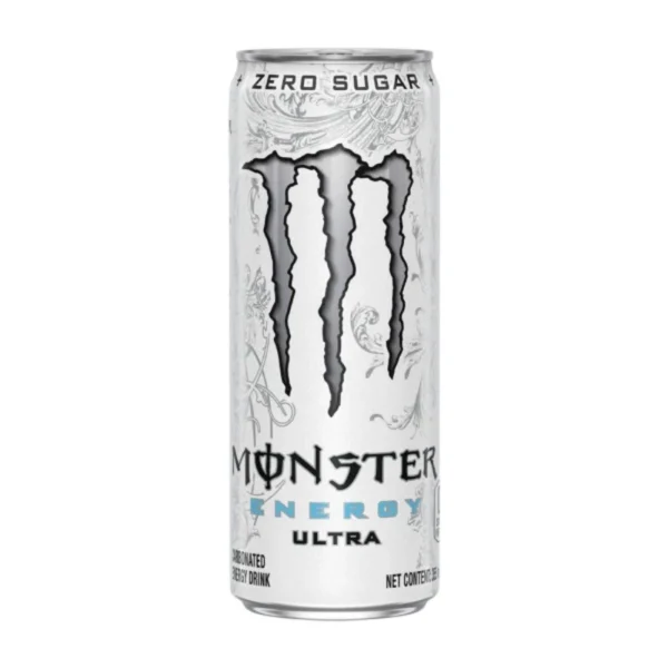 Monster Energy Drink Original 355ML