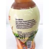 Apluss tamarid asam jawa drink 320ml 1x24 ctn