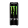 Monster Energy Drink Original 355ML
