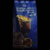 Chang Jiang White Coffee Powder 1kg