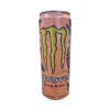 Monster Energy Drink Original 355ML