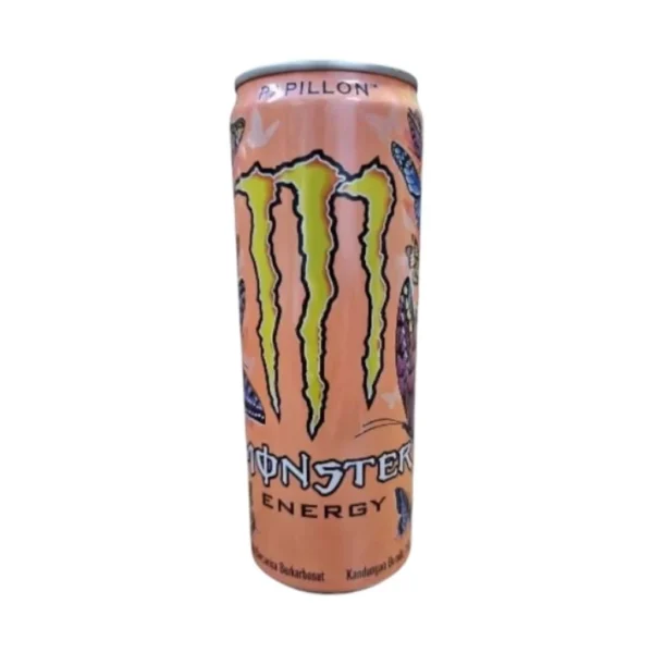 Monster Energy Drink Original 355ML