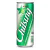 Lotte Milkis Chilsung 250ml x 30 cans 1 Carton