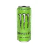 Monster Energy Drink Original 355ML