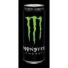 Monster Energy Drink Original 355ML
