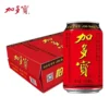 my-11134207-7rasg-m16f2fy36vkeca.webp DUO BAO 310ML 24 JIADUOBAO 310ml 24