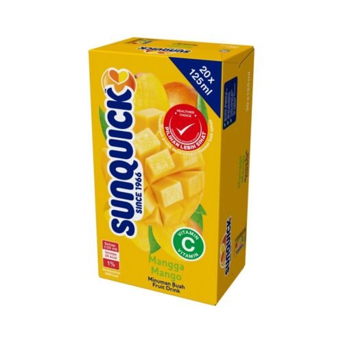 my-11134207-7rash-m27s37dpysotf8 Sunquick Fruit Drink Orange 125 ml x 20s 4s