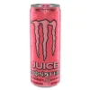 Monster Energy Drink Original 355ML