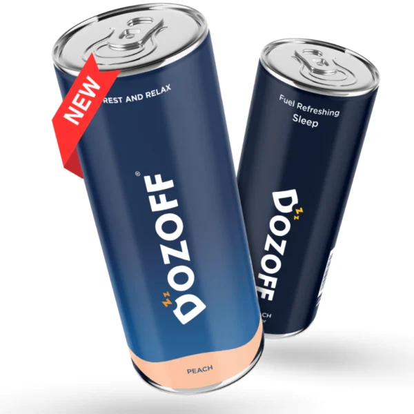 Original 240ml 4 Can Pack