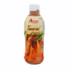 Apluss tamarid asam jawa drink 320ml 1x24 ctn
