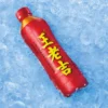 WangLaoJi CNY PROMOTION JiaDuoBao 310ml 500ml