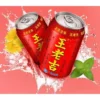 WangLaoJi 310ml 24CAN