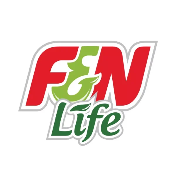 100PLUS Zero Peach 500ML X 24